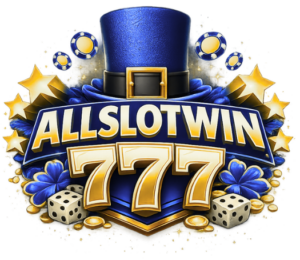 ALLSLOTWIN777